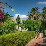 Le Hammamet Hotel & Spa